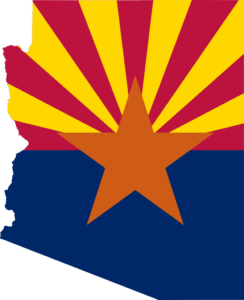 ADAPTIVE HIKING SIGNUP